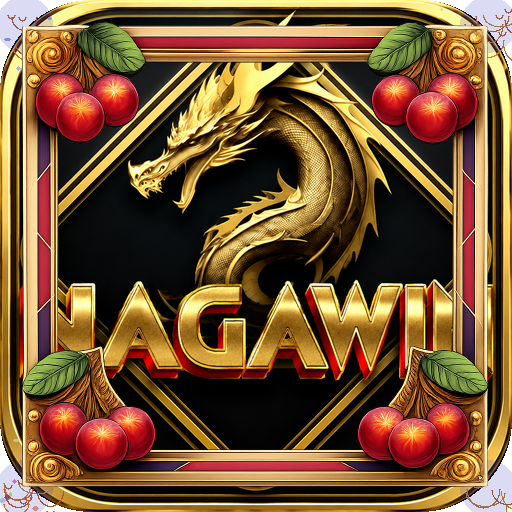 nagawin — galeri pratinjau Resmi APK